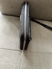 Designer guess purse for sale Designer guess purse for sale  HARROW