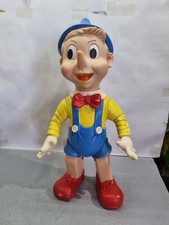Ledra plastic pinocchio usato  Palermo