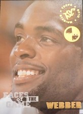 1994-95 Stadium Club Basketball Members Only Singles (#182-362) - Você escolhe comprar usado  Enviando para Brazil