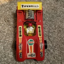 Vintage matchbox superkings for sale  MOTHERWELL