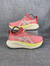 Scarpe trail running usato  Spedire a Italy