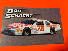 1998 bob schacht for sale  Harrison Township