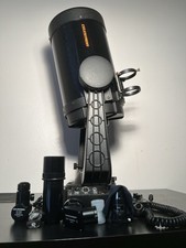 1989 celestron celestar for sale  Deltona
