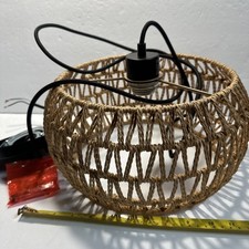hanging lamp farmhouse for sale hanging lamp farmhouse for sale Lake Geneva