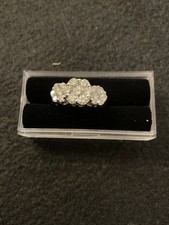 1.50 carat diamond for sale  Boise