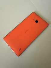 Nokia Lumia 930 Protótipo, usado comprar usado  Enviando para Brazil