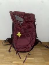 Deuter aviant voyageur gebraucht kaufen  Frankfurt am Main