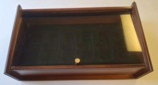 Franklin mint collectible for sale  Manns Choice