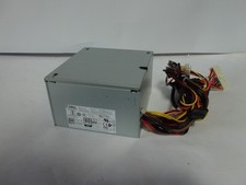 Dell d460egm 0g5cxn for sale  Houston