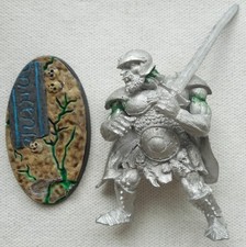 d d miniatures for sale d d miniatures for sale ST. LEONARDS-ON-SEA