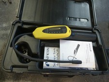 Inficon gas mate for sale  Bismarck