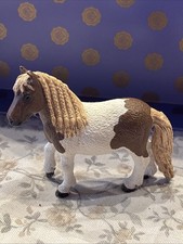 Schleich horse pferd gebraucht kaufen  Leutesdorf