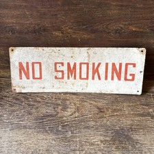 Vtg original smoking for sale  Flowood