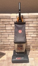 Hoover commercial upright for sale  Melbourne