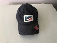 Mountain dew dale for sale  Arab
