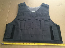 Bullet proof vest for sale  Saint Petersburg