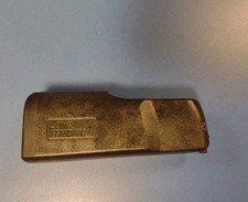 Browning bolt long for sale  Saint Petersburg