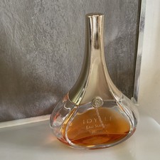 Guerlain idylle eau for sale  WARMINSTER