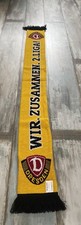 Dynamo dresden fan gebraucht kaufen  Bernau