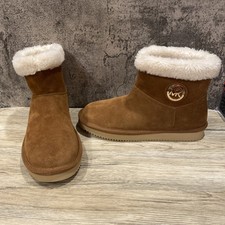 Women size michael for sale  Nekoosa