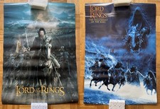Filmposter englisch 90er gebraucht kaufen  Erlangen
