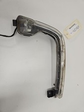 Optique secondaire droit d'occasion Optique secondaire droit d'occasion  Saint-Saëns