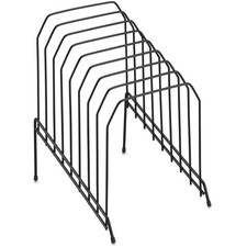 Staples metal incline for sale  USA