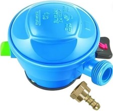 Détendeur cube viséo d'occasion Détendeur cube viséo d'occasion  Balbigny