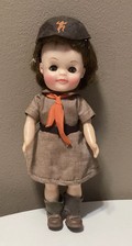 effanbee brownie doll for sale effanbee brownie doll for sale Holtsville