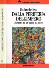 Dalla periferia dell usato  Italia