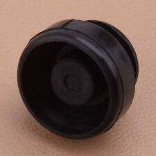 Bottom Radiator Lower Mount Rubber Cushion Bushing Fits For Honda 74172-S5A-000, usado comprar usado  Enviando para Brazil