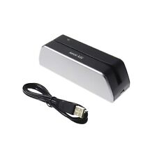 Msr swipe card for sale  USA