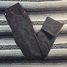 Vintage black label for sale  Lake Havasu City