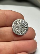 Henry iii hammered for sale  UK