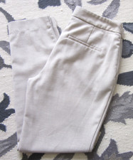 Zara chino farbe gebraucht kaufen  Berlin