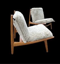 Paire fauteuils joseph d'occasion  Paris XV