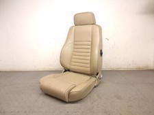 Jaguar xjs sportspack for sale  DORKING