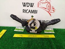 07354410080 devioluci deviosga usato  Laureana di Borrello