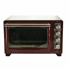 Kitchenaid counter top for sale  Los Angeles