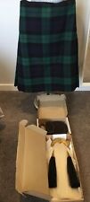 Royal regiment scotland for sale  MONTROSE