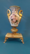 Impero museale vaso usato  Oggiono