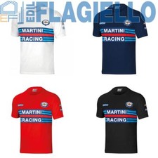 Shirt lavoro sparco usato  Alife