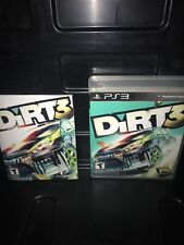 Dirt cib very d'occasion  Expédié en Belgium