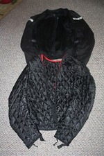 Speed strength black for sale  Ronda