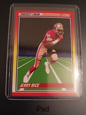 1990 score jerry for sale  Taylor