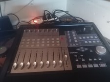 Tascam fw1082 usato  Verrua Savoia