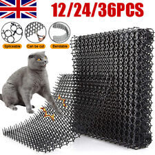 36pcs cat scat for sale  SALFORD