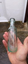 Scarce torpedo mineral for sale  BARNSTAPLE