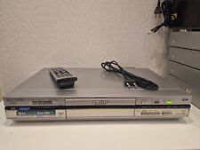 Panasonic dmr e100h gebraucht kaufen  Berlin