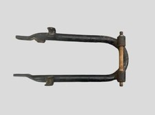 Riginal simson kr51 gebraucht kaufen  Deutschland